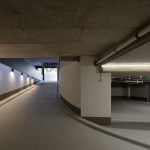 Helmhouse, Berlin by TCHOBAN VOSS Architekten-Sheet10