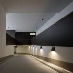 Helmhouse, Berlin by TCHOBAN VOSS Architekten-Sheet11