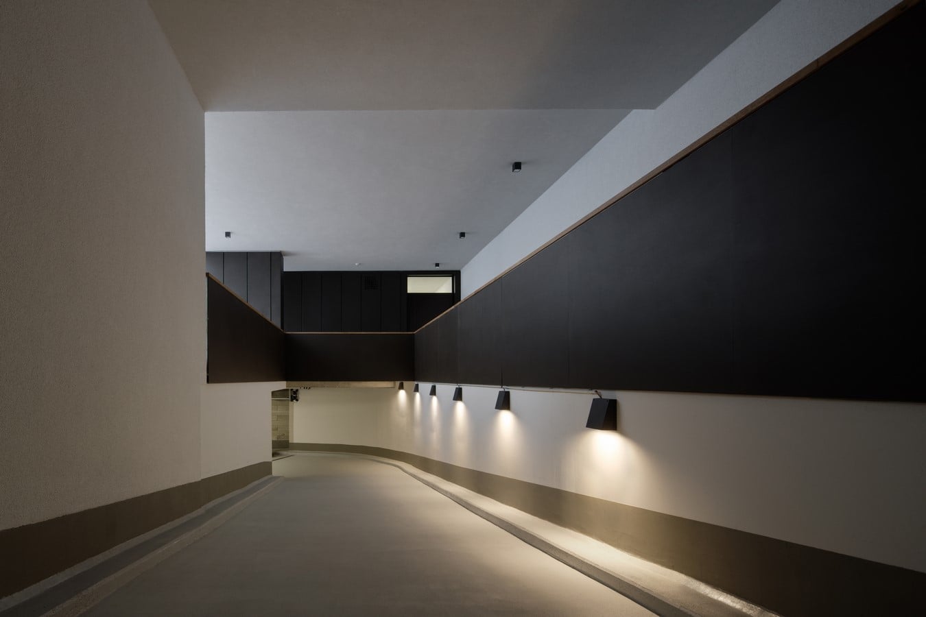 Helmhouse, Berlin by TCHOBAN VOSS Architekten-Sheet11