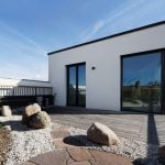 Helmhouse, Berlin by TCHOBAN VOSS Architekten-Sheet12