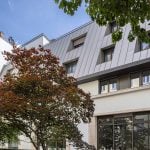 Helmhouse, Berlin by TCHOBAN VOSS Architekten-Shee2