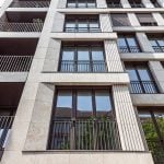 Helmhouse, Berlin by TCHOBAN VOSS Architekten-Sheet3