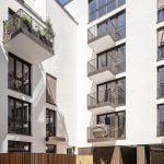 Helmhouse, Berlin by TCHOBAN VOSS Architekten-Shee4