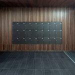 Helmhouse, Berlin by TCHOBAN VOSS Architekten-Sheet5