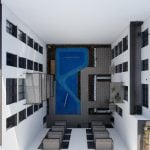 Helmhouse, Berlin by TCHOBAN VOSS Architekten-Sheet6
