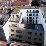 Helmhouse, Berlin by TCHOBAN VOSS Architekten-Sheet7