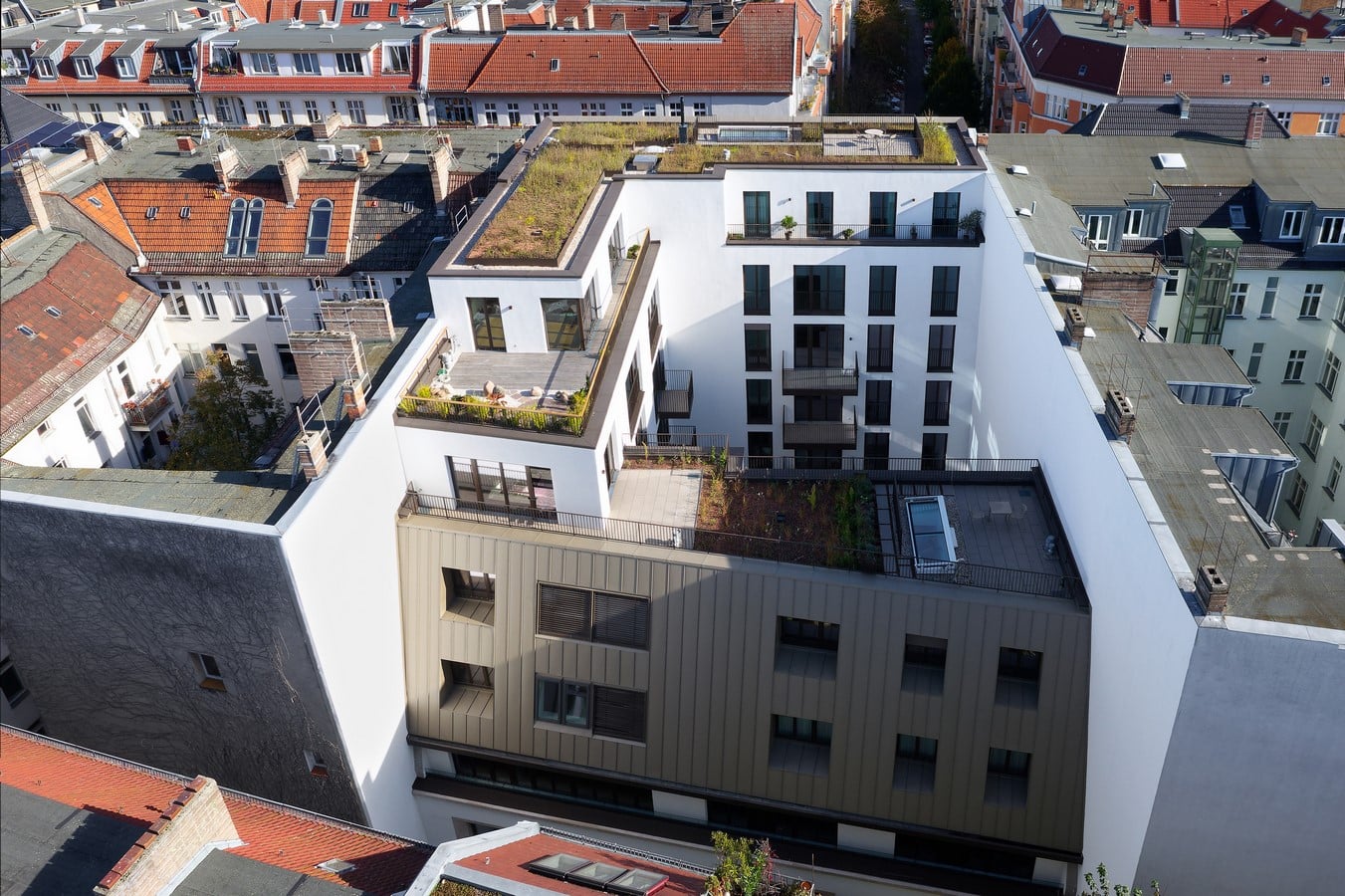 Helmhouse, Berlin by TCHOBAN VOSS Architekten-Sheet7
