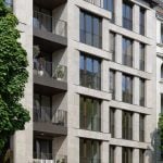 Helmhouse, Berlin by TCHOBAN VOSS Architekten-Sheet8