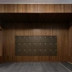 Helmhouse, Berlin by TCHOBAN VOSS Architekten-Sheet9