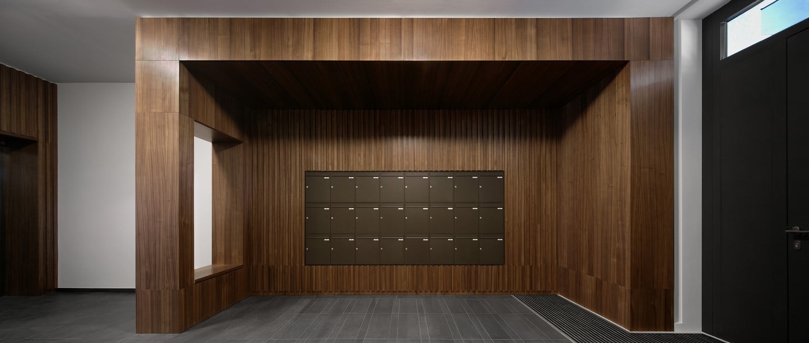 Helmhouse, Berlin by TCHOBAN VOSS Architekten-Sheet9