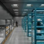 HARMAY Hopson by AIM Architecture-Sheet1