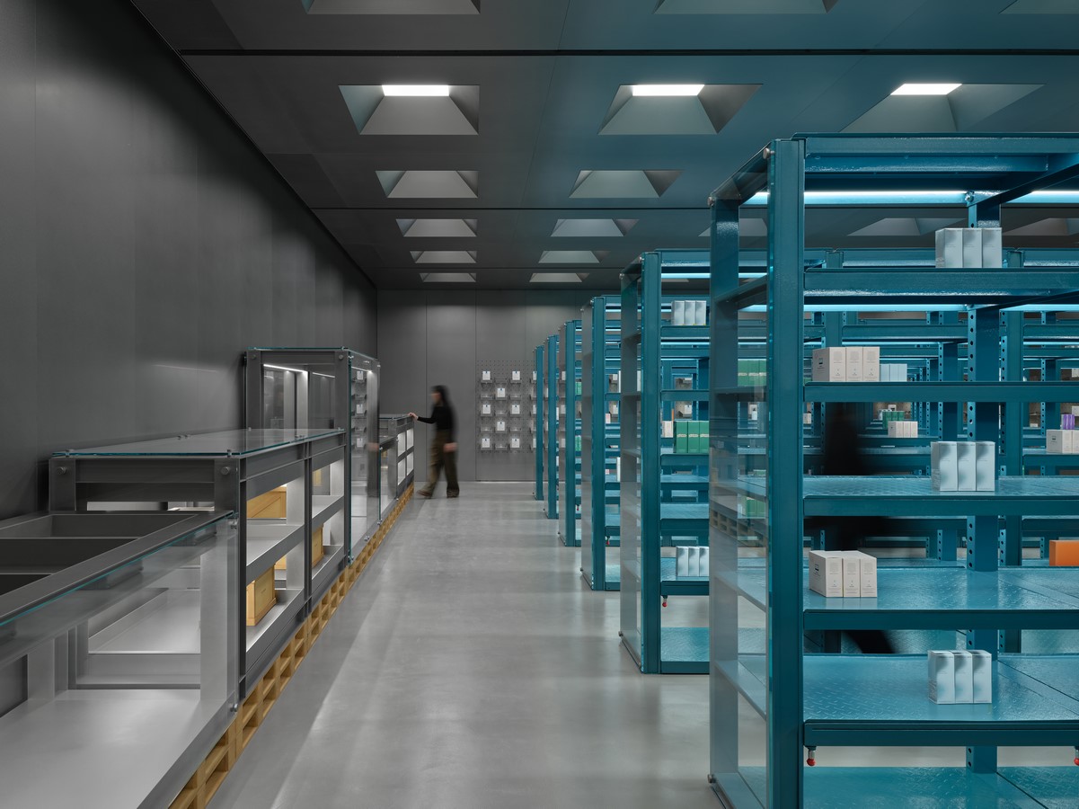 HARMAY Hopson by AIM Architecture-Sheet1