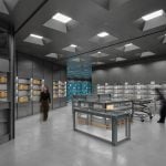 HARMAY Hopson by AIM Architecture-Sheet2