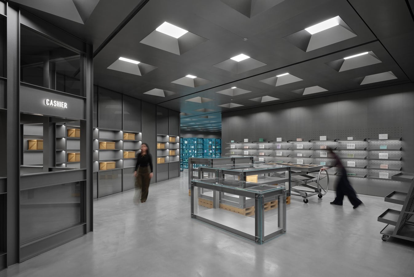 HARMAY Hopson by AIM Architecture-Sheet2