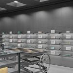 HARMAY Hopson by AIM Architecture-Sheet3
