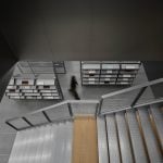 HARMAY Hopson by AIM Architecture-Sheet4