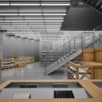 HARMAY Hopson by AIM Architecture-Sheet5