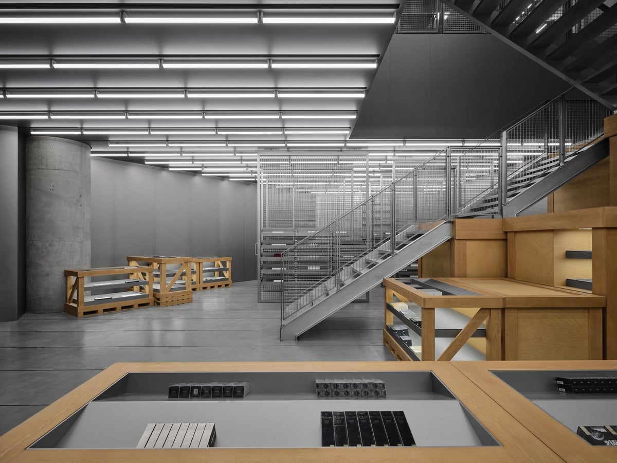 HARMAY Hopson by AIM Architecture-Sheet5