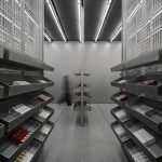 HARMAY Hopson by AIM Architecture-Sheet6