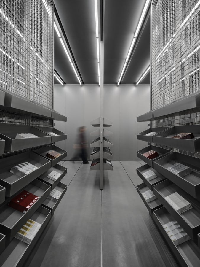 HARMAY Hopson by AIM Architecture-Sheet6