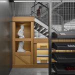 HARMAY Hopson by AIM Architecture-Sheet7