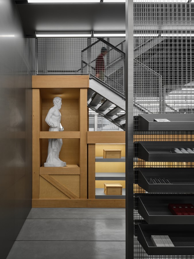 HARMAY Hopson by AIM Architecture-Sheet7