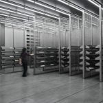 HARMAY Hopson by AIM Architecture-Sheet8