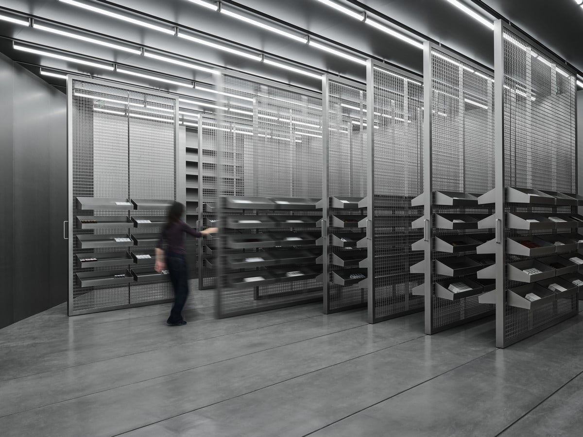 HARMAY Hopson by AIM Architecture-Sheet8