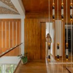 Taliru by Wright Inspires-Sheet5