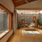 Taliru by Wright Inspires-Sheet6