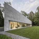 Trim House by Robert Konieczny KWK Promes-Sheet1
