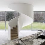 Trim House by Robert Konieczny KWK Promes-Sheet10