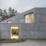 Trim House by Robert Konieczny KWK Promes-Sheet2