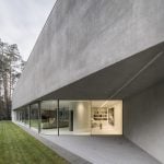 Trim House by Robert Konieczny KWK Promes-Sheet4