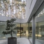 Trim House by Robert Konieczny KWK Promes-Sheet5