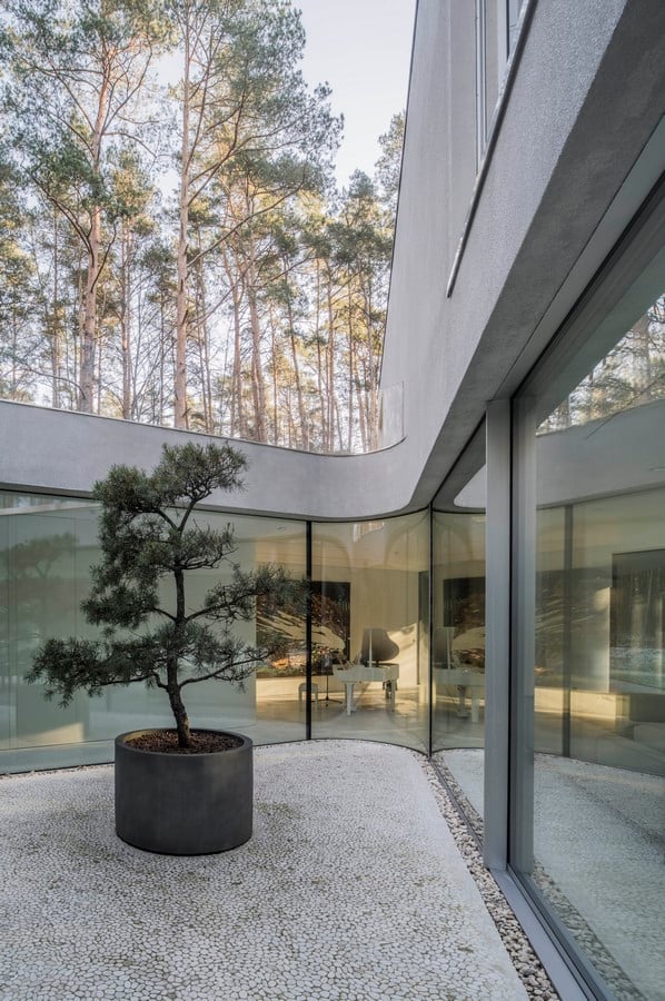 Trim House by Robert Konieczny KWK Promes-Sheet5