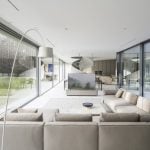 Trim House by Robert Konieczny KWK Promes-Sheet6