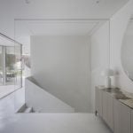 Trim House by Robert Konieczny KWK Promes-Sheet7