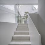 Trim House by Robert Konieczny KWK Promes-Sheet8