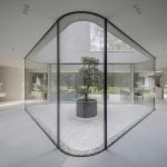 Trim House by Robert Konieczny KWK Promes-Sheet9