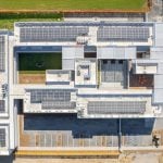 Northview Apartments by Brooks + Scarpa Architects-Sheet1