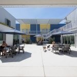 Northview Apartments by Brooks + Scarpa Architects-Sheet2