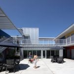 Northview Apartments by Brooks + Scarpa Architects-Sheet3