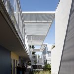 Northview Apartments by Brooks + Scarpa Architects-Sheet4