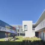 Northview Apartments by Brooks + Scarpa Architects-Sheet5