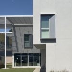 Northview Apartments by Brooks + Scarpa Architects-Sheet6