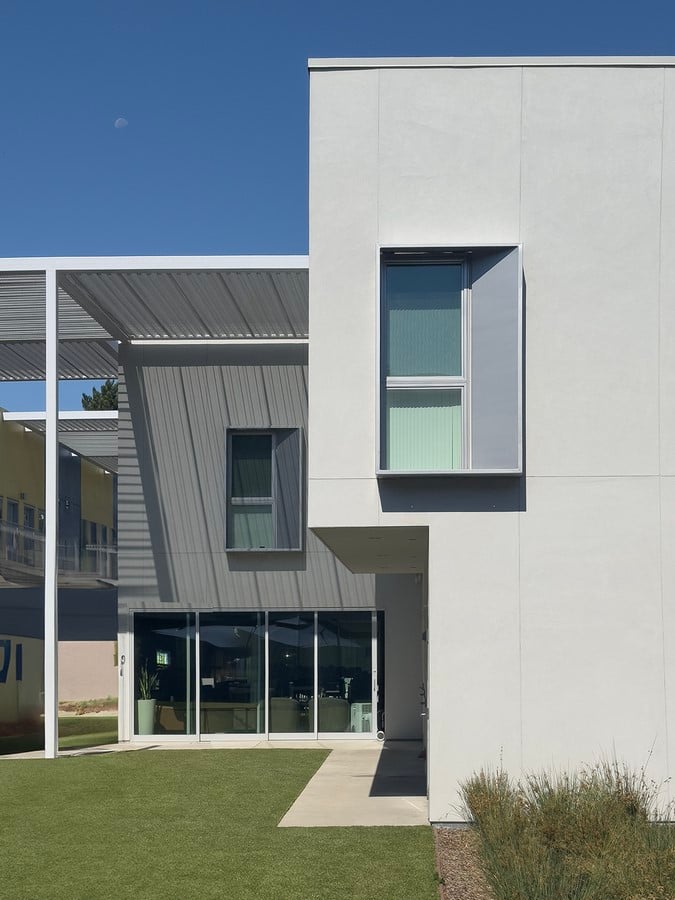 Northview Apartments by Brooks + Scarpa Architects-Sheet6