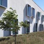 Northview Apartments by Brooks + Scarpa Architects-Sheet7