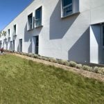 Northview Apartments by Brooks + Scarpa Architects-Sheet8