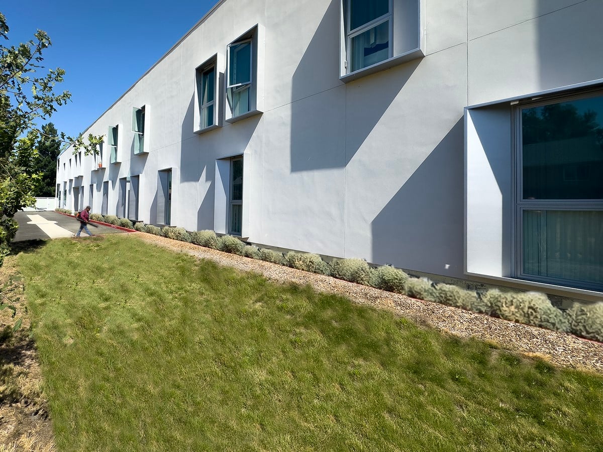 Northview Apartments by Brooks + Scarpa Architects-Sheet8